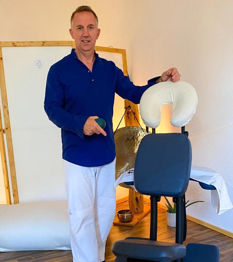 Sport- Und Tagungshotel De Poort Goch