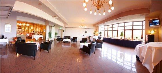 Sport- Und Tagungshotel De Poort 4* Goch