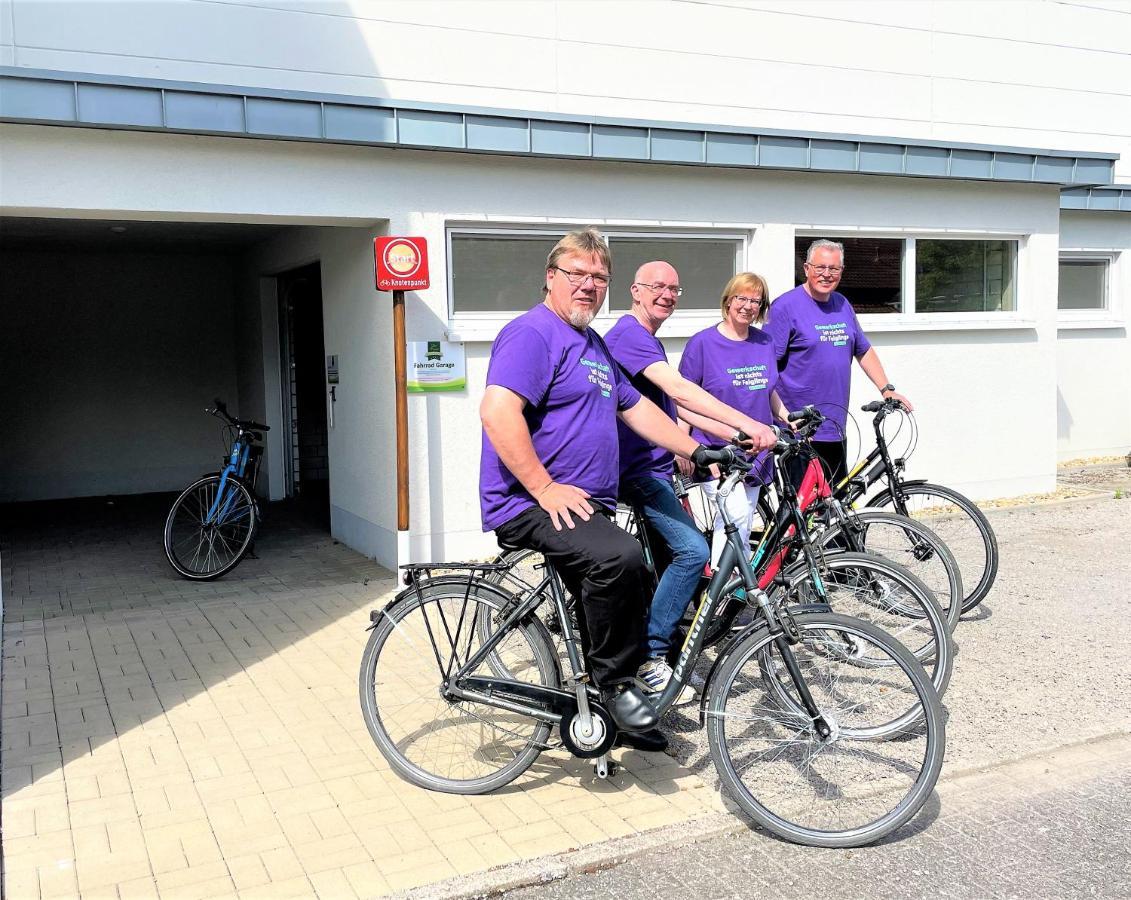 Sport- Und Tagungshotel De Poort Goch